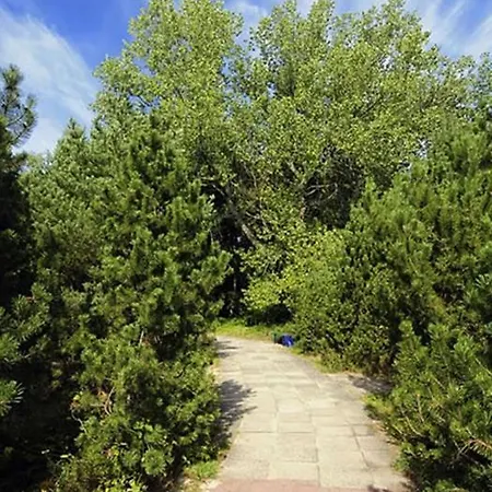 Marbella**** - Houses 300m To Beach! Bobolin